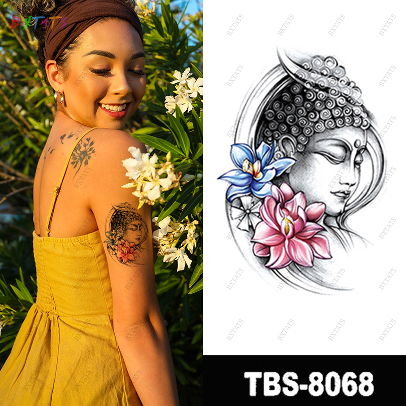 TBS8068