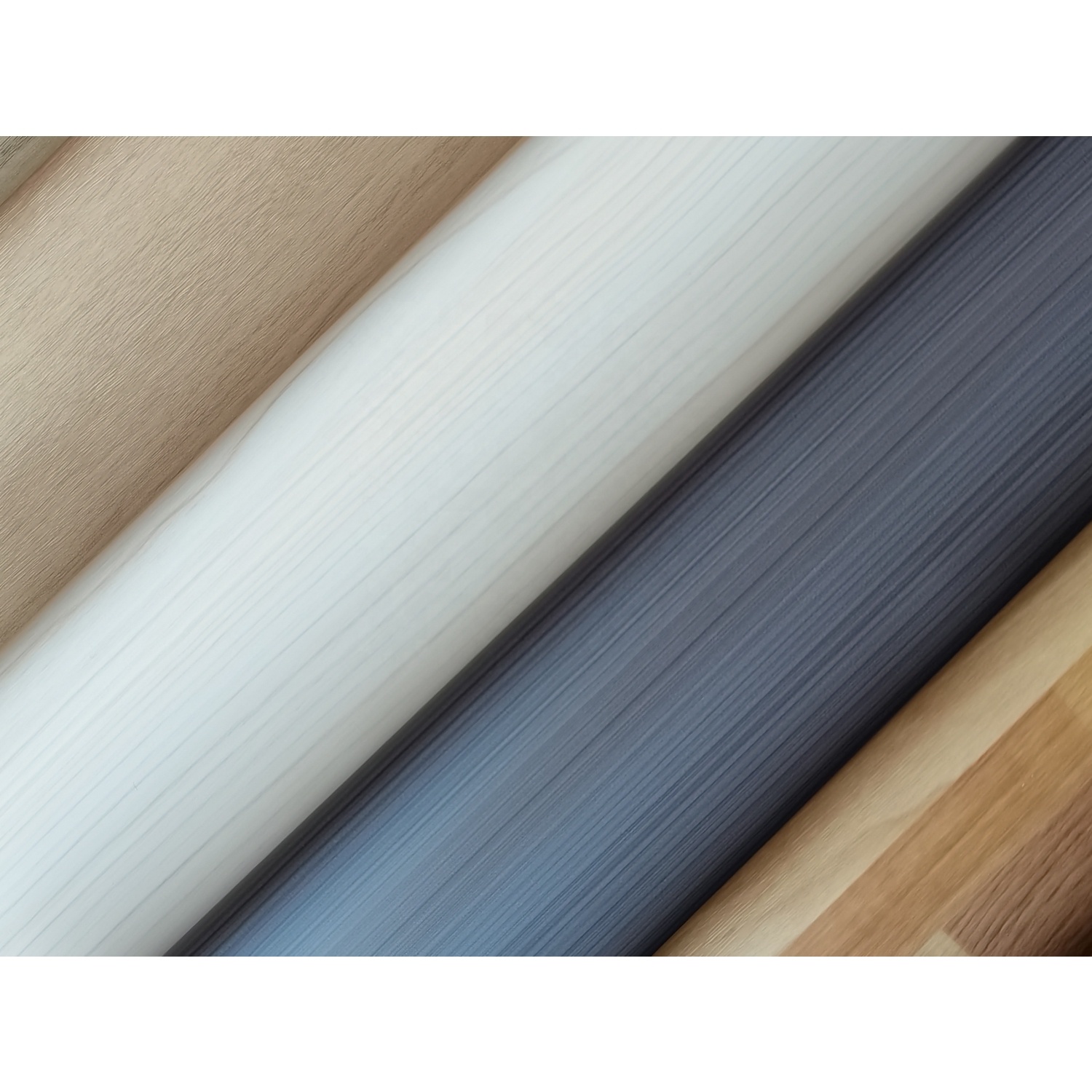 wood color