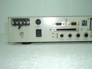 Новый и оригинальный Plc F381C40E система визуального контроля F381c40e PLC Контроллер программирования - Product Image 6