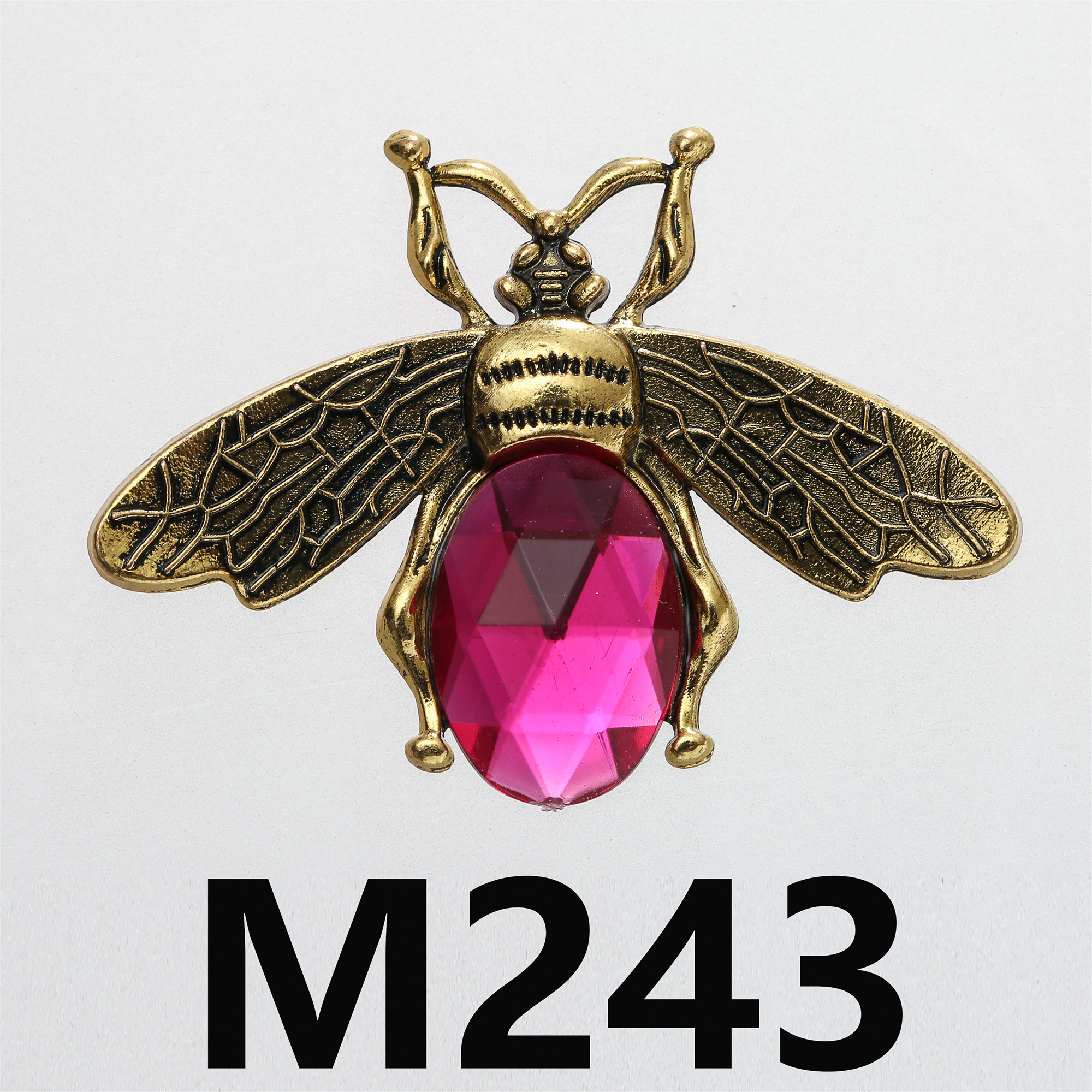 M243