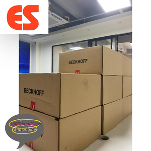Stock Original 1 Uds nuevo módulo de controlador programable en caja envío rápido IE3102 garantía de un año para programación PLC - Product Image 4