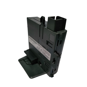High Quality Industrial Automation Plc Pac Dedicated <strong>Controllers</strong> With 6ES7 195-7HA00-0XA0 <strong>Logic</strong> <strong>Programming</strong> <strong>Controller</strong> - Product Image 3