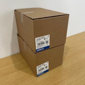 Industrial <strong>Automation</strong> and <strong>Control</strong> <strong>PLC</strong> Programming CP2E-N40DR-D Series with Built-In <strong>Ethernet</strong> Port New Condition - Product Image 3
