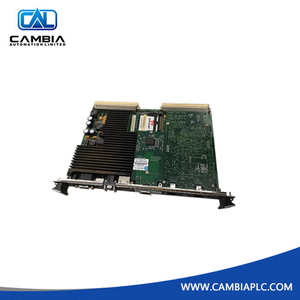 SR750-P5-G5-S5-HI-A20-G controller di programmazione plc Multilin - Product Image 6