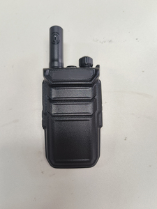 Alta potência portátil de rádio largo alcance Digital <span class=keywords><strong>DMR</strong></span> Analógico 7W Dual Band Two-Way Radio Wireless <span class=keywords><strong>Programming</strong></span> talkie walkie