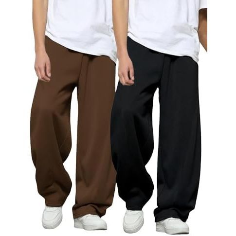 Multicolor Brown