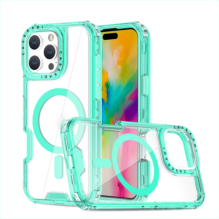 mint