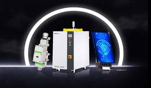 Автоматическая загрузка и разгрузка 3kw 4kw лазерной резки металла - Product Image 4