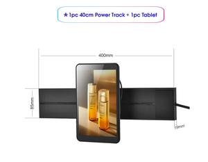 Розетка с сенсорным экраном для Android - Product Image 5