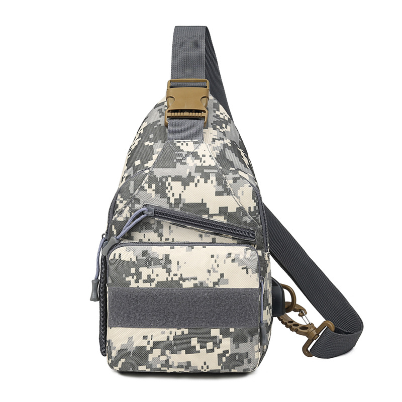 Camouflage 2