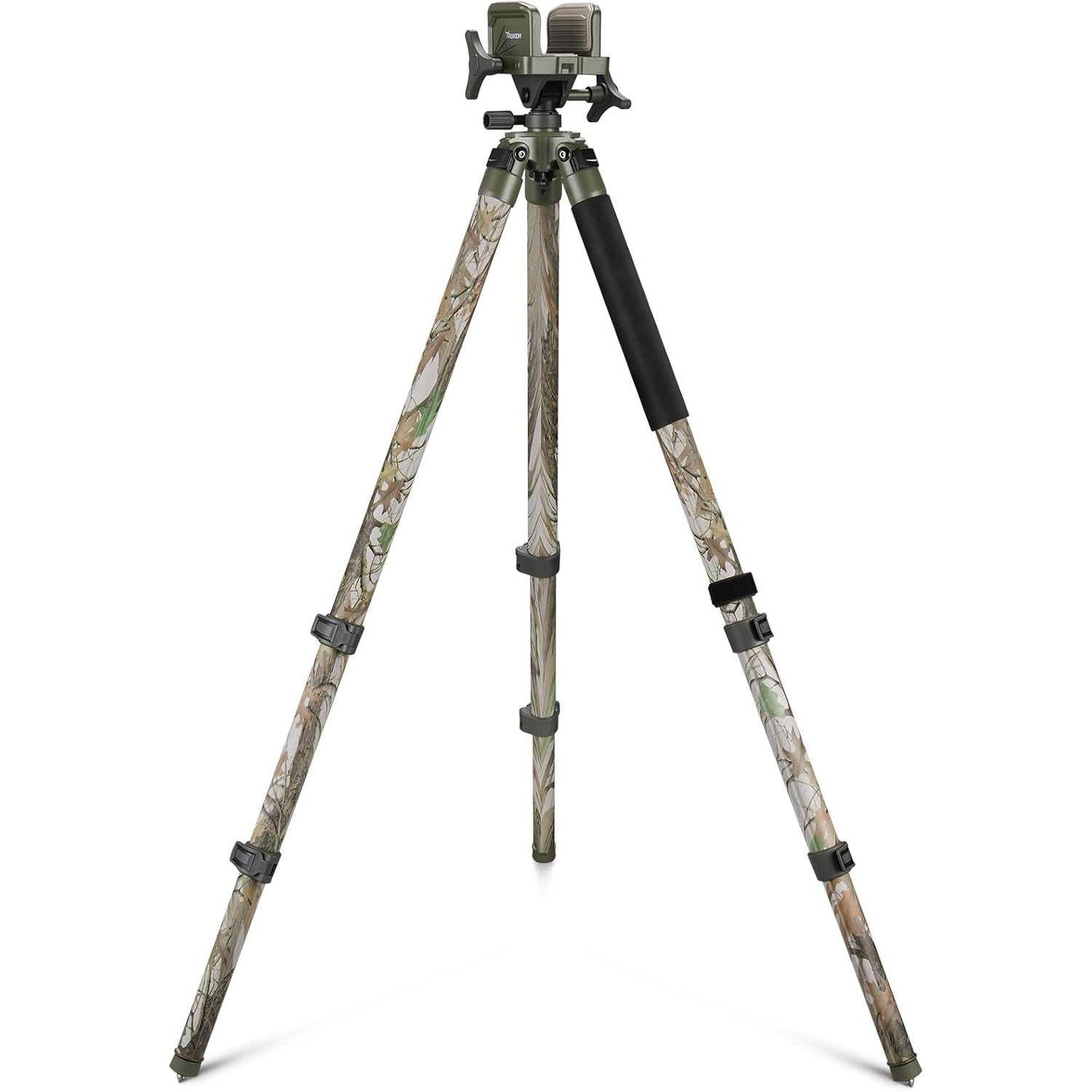 ลายพราง