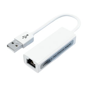 Scheda di rete cablata scheda 2.0 Ethernet RJ45 LAN scheda di rete per telefoni cellulari, computer, tablet - Product Image 6
