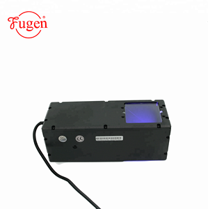 Гарантия качества Коллимированный коаксиальный источник света поставщик в Китае - Product Image 5