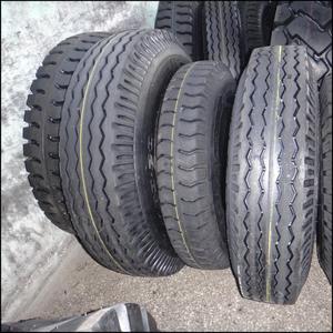 Phổ cổ điển Lug mô hình xe tải nhẹ xe buýt lốp 7.00-16lt 7.50-16lt di động nhà Trailer lốp xe - Product Image 4