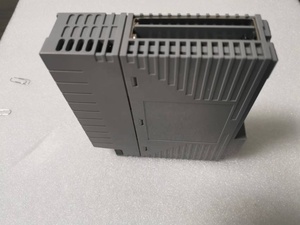 Ventas calientes Módulos de E/S Yokogawa 1/2 S1 Módulo de salida digital ADV569 con buen precio