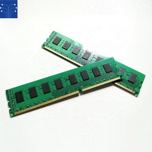 <strong>DDR3</strong> 4Gb 1600MHz <strong>Computer</strong> Memory Module 4Gb <strong>1333MHz</strong> <strong>Desktop</strong> Memory Module - Product Image 3