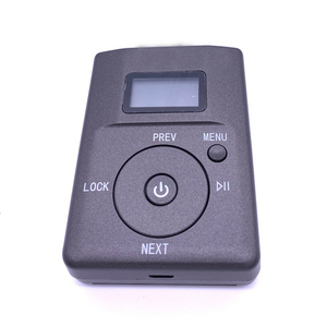 Adjustable 60-108MHz Mono Stereo <strong>FM</strong> Broadcast Station Cheap Chinese High Quality <strong>FM</strong> Transmitter - Product Image 2