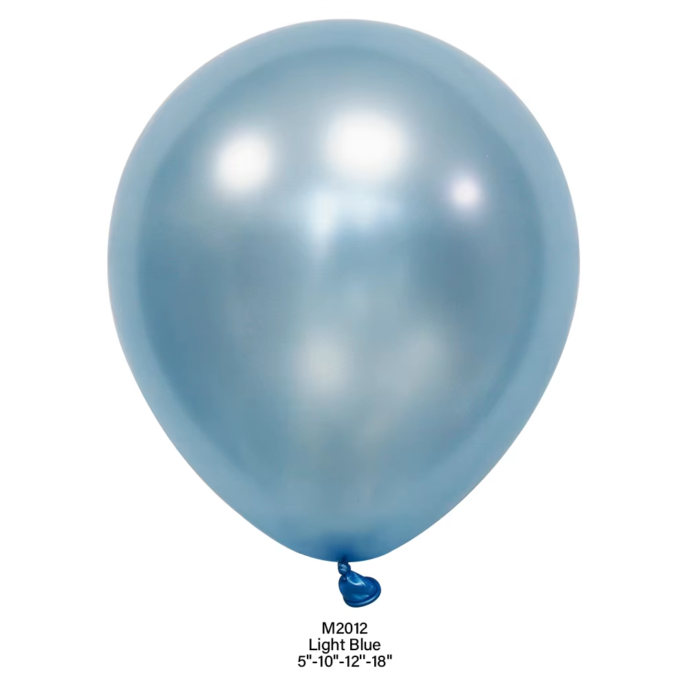 M2012 Bleu clair