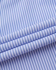 قمصان رجالية بأكمام طويلة بأزرار لأعلى وشعار مخصص للخريف سادة رطوبة فتل تنفس كبير الحجم الأعمال الرسمية عارضة - Product Image 6