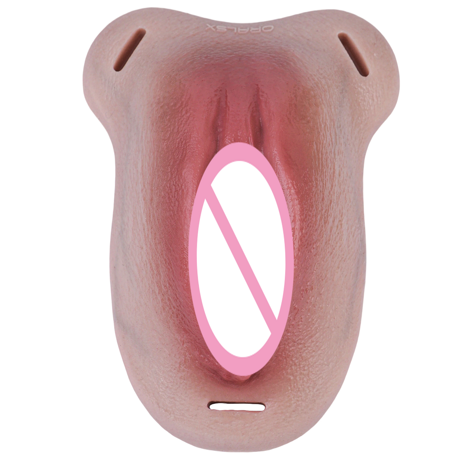 OS-ADL5104skin
