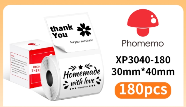 5 * ขาว30 * แผ่น40mm-180