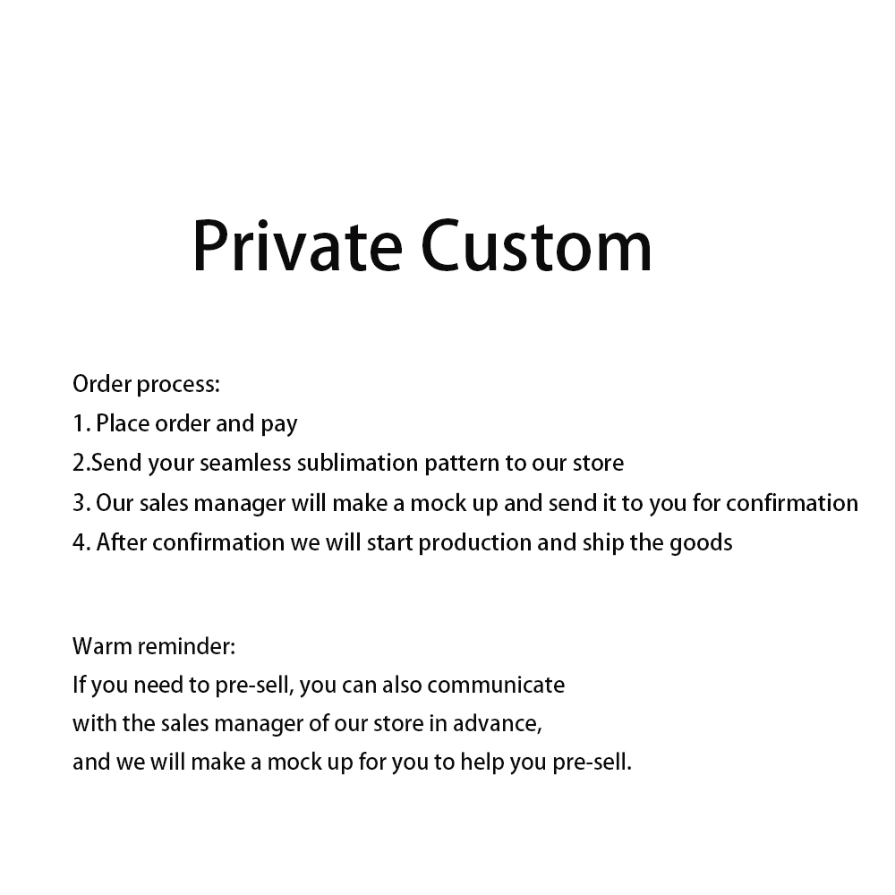 Personalización privada