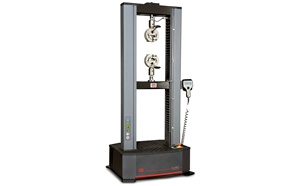 High Quality Electronic <strong>Universal</strong> <strong>Testing</strong> <strong>Machine</strong> + Tensile <strong>Testing</strong> <strong>Machine</strong> Price + <strong>Lab</strong> Equipment Price - Product Image 3
