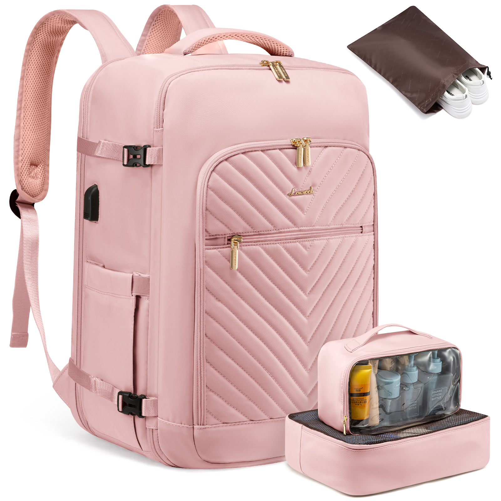 Pink-VYMB2195LK12L-T4 (solo accesorios diferentes)
