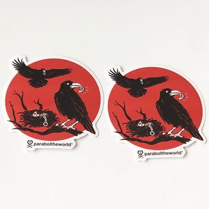 Customized Vinyl <strong>Stickers</strong> Self Adhesive Waterproof Easy Peel Cartoon Design Die Cut Vinyl <strong>Stickers</strong> - Product Image 2
