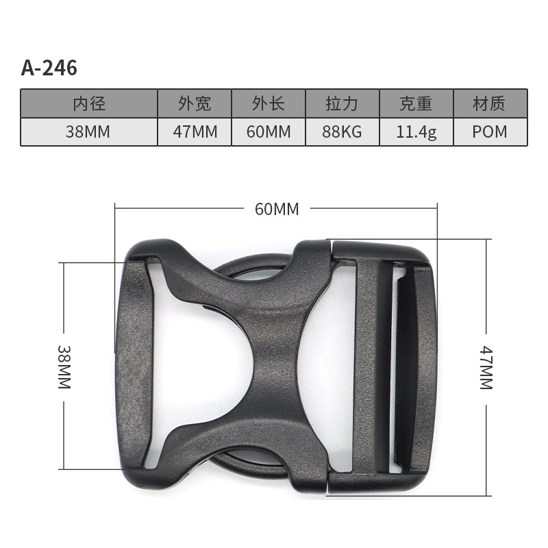 A246-38มม.