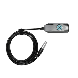 Адаптер 4K SDI-HDMI, мини видеопроцессор, медицинская камера, портативное устройство эндоскопа, аудио Sdi Hdmi конвертер - Product Image 4