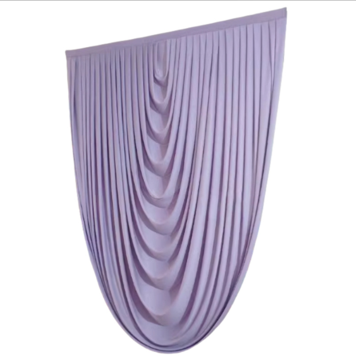 3D010