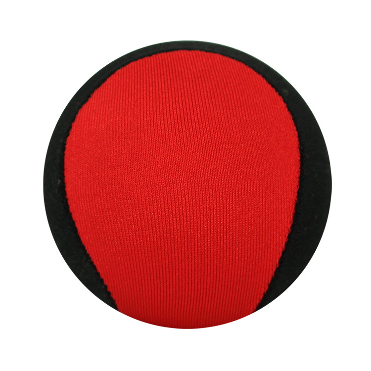 Rouge et noir