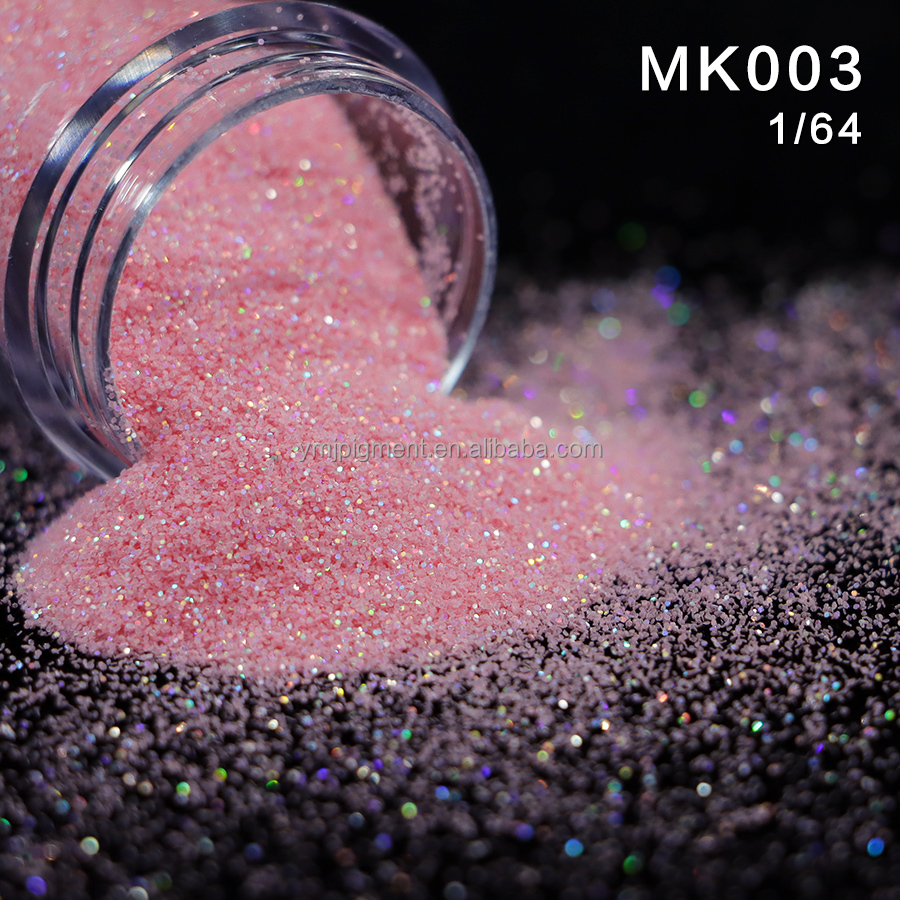 MK-003 Rosa 1/64