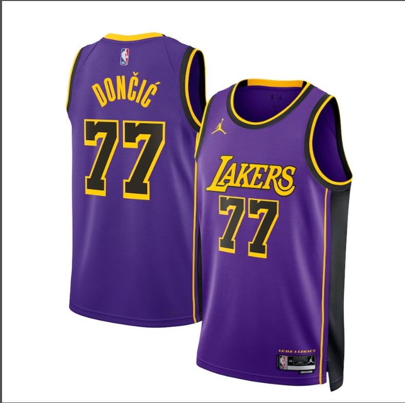 Purple 77