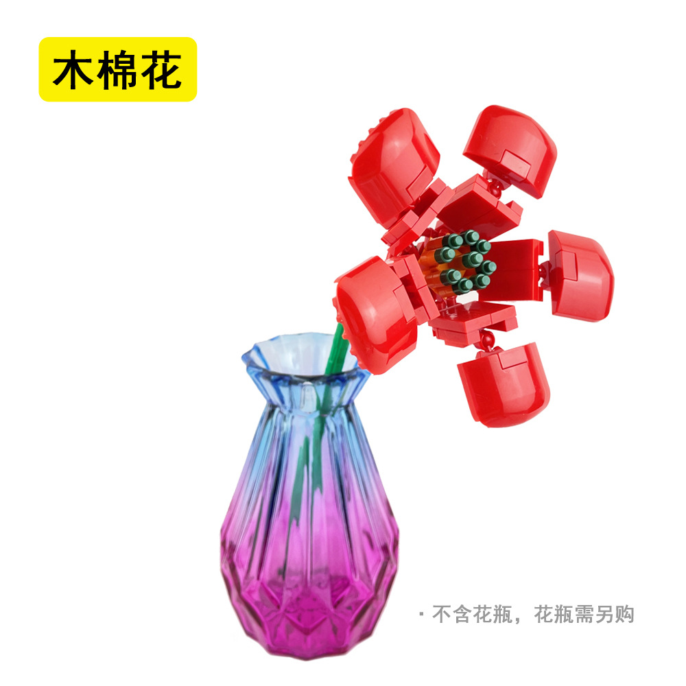 09-kapok