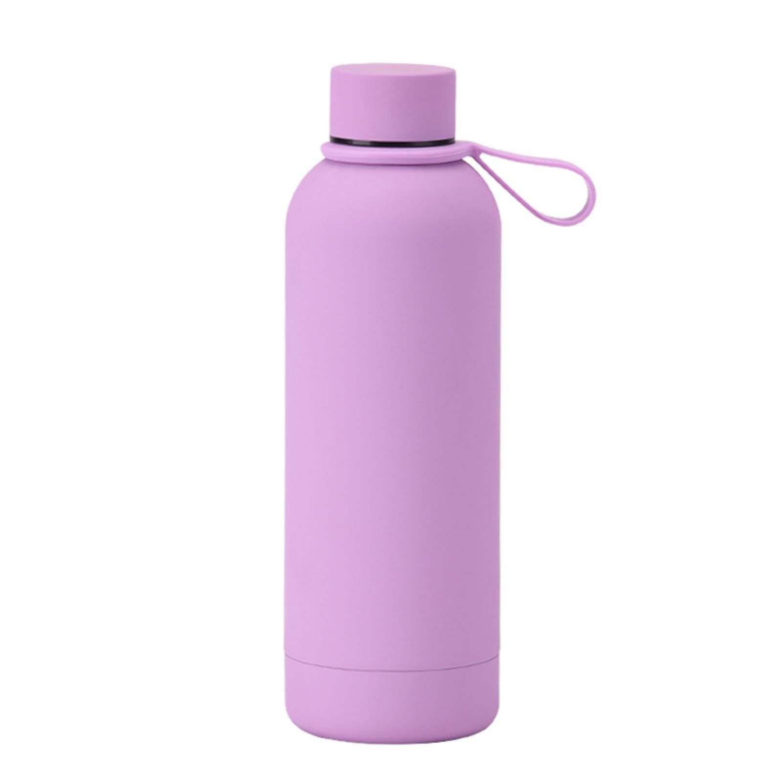 Lilac Purple