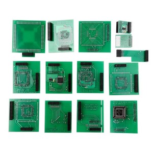 Hot Sale Xprog V5.84 Auto ECU Programmer X Prog M 5.84 Diagnostic Tool XPROG-M Box 5.8.4 with Best Quality