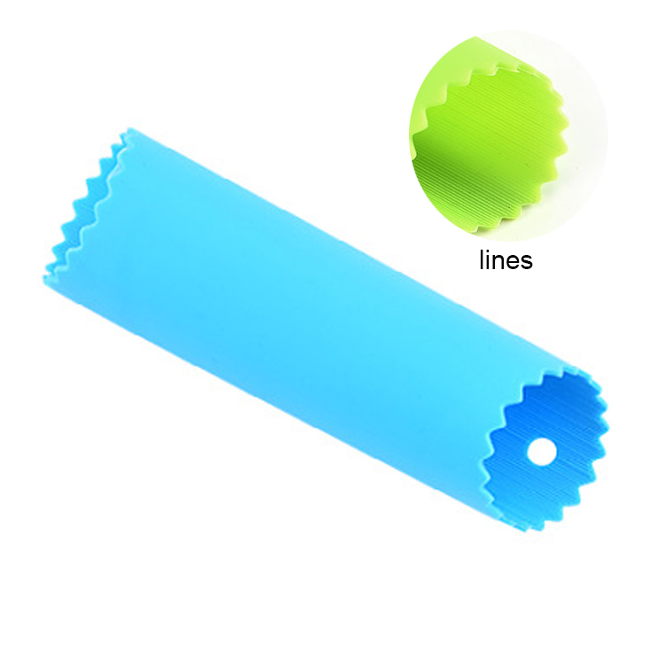 ประเภทที่ 1-สีน้ำเงิน