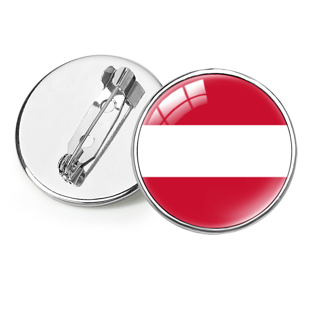 Austria 10