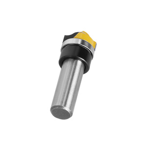 6mm 8mm 12mm 1/4'' 1/2&quot; Shank Faux Panel Ogee Router Bit <strong>Arc</strong>-shaped Riving Bit Tungsten Carbide Woodworking Milling <strong>Cutter</strong> - Product Image 5
