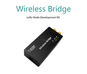 Heltec ESP32 SX1276 WiFi Hochgeschwindigkeits-LoRa-Kommunikation entwicklungs kit für drahtlose Brücken knoten - Product Image 2