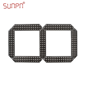 Led <strong>7</strong> <strong>Segment</strong> Module Led <strong>Display</strong> Module for Gas Sign
