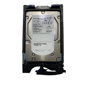 EMC 005052556 7.68TB SAS 2.5 12G SSD พร้อม3D NAND TLC Flash 7.68 terabyte - Product Image 6