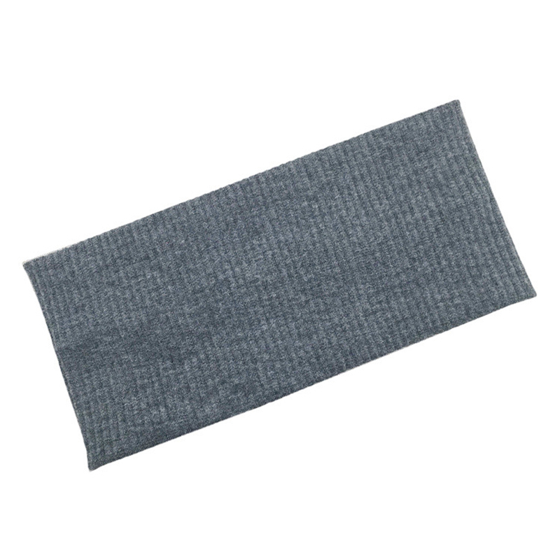 # 02 Gris foncé