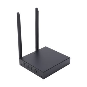 IStoreOS Soft Router Openwrt puede instalar Máquina Virtual iStoreOS Router - Product Image 2