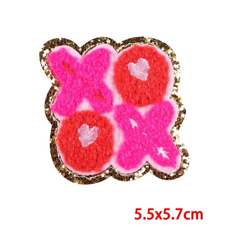 PE8509CT
