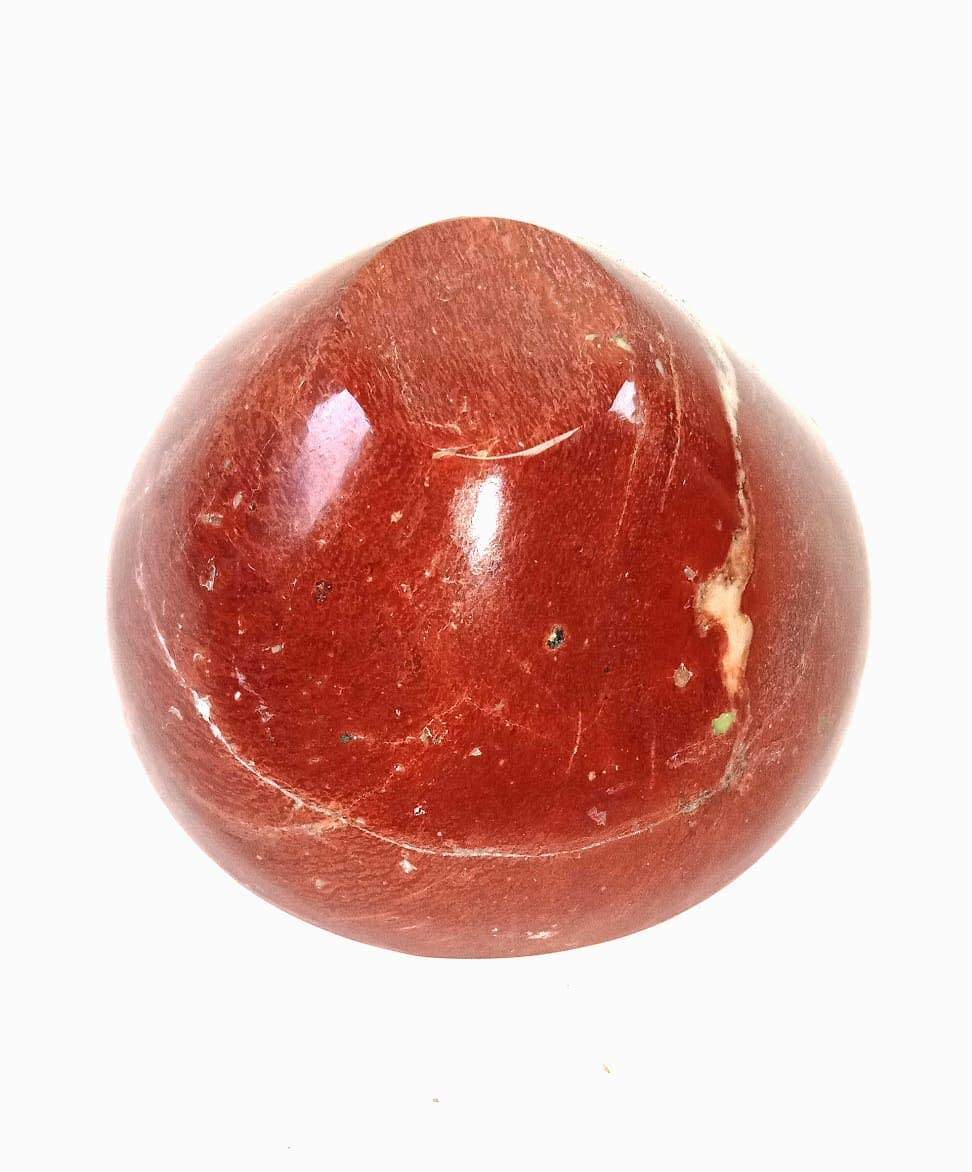 ภาพที่แสดง