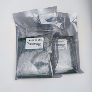 7570碳粉盒复位芯片更换惠普7570碳粉复位芯片用于打印机碳粉 - Product Image 6