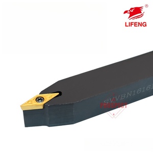 เครื่อง CNC svvbn โมเดลเครื่องตัด SVVBN1616H11 SVVBN2020K16 SVVBN1616H16ปรับแต่ง SVVBN2525M16 - Product Image 2